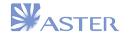 ASTER